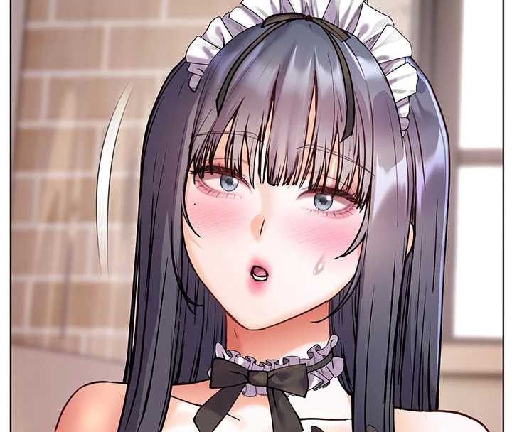 老师的亲密指导第74話-用棒棒安慰我好嗎?