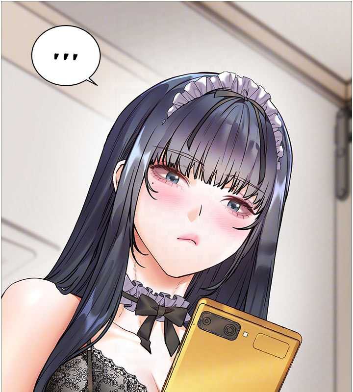 老师的亲密指导第74話-用棒棒安慰我好嗎?