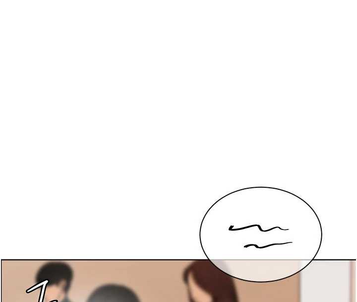 老师的亲密指导第74話-用棒棒安慰我好嗎?