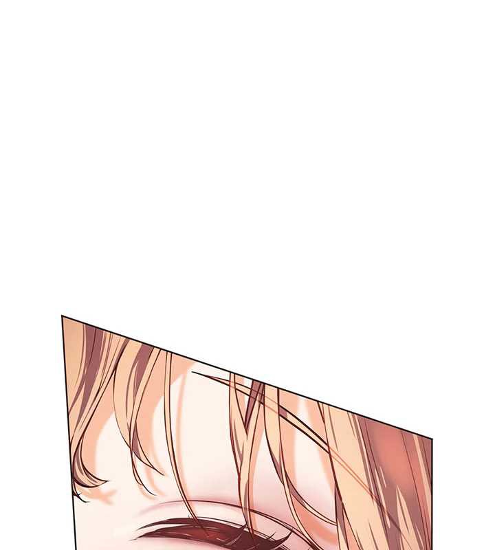 老师的亲密指导第74話-用棒棒安慰我好嗎?