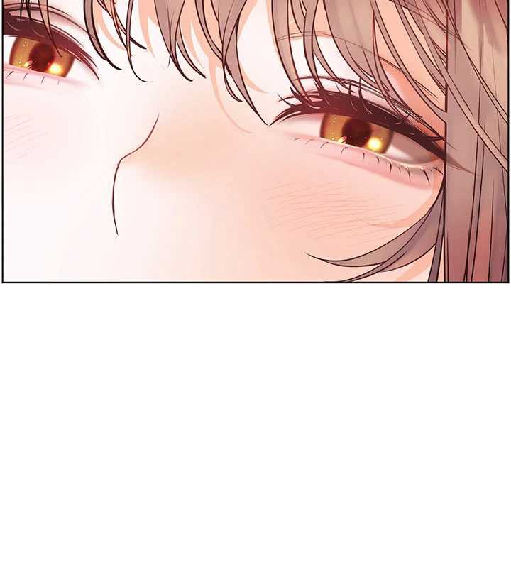 老师的亲密指导第74話-用棒棒安慰我好嗎?