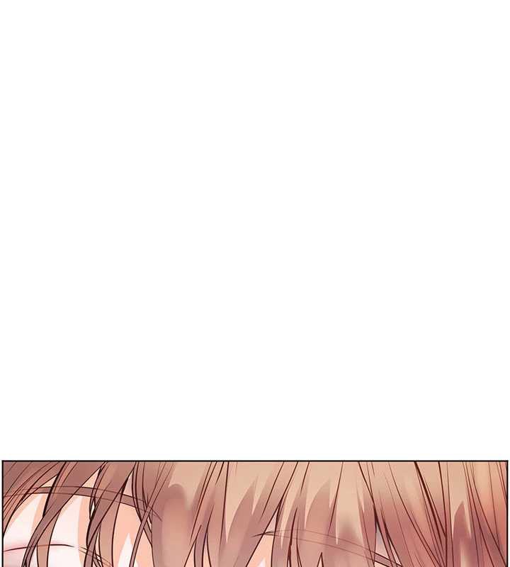 老师的亲密指导第74話-用棒棒安慰我好嗎?