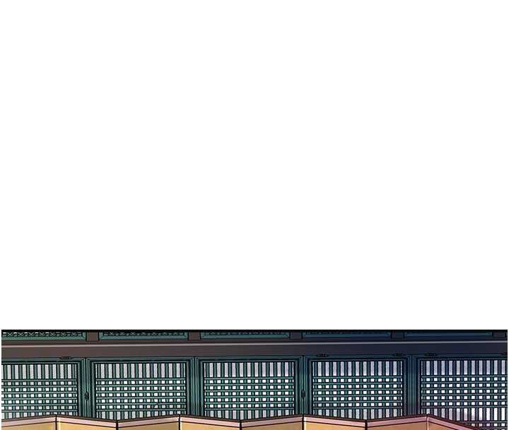 花容湿色:取花点第78話-讓夫人難以招架