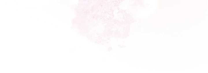 花容湿色:取花点第78話-讓夫人難以招架