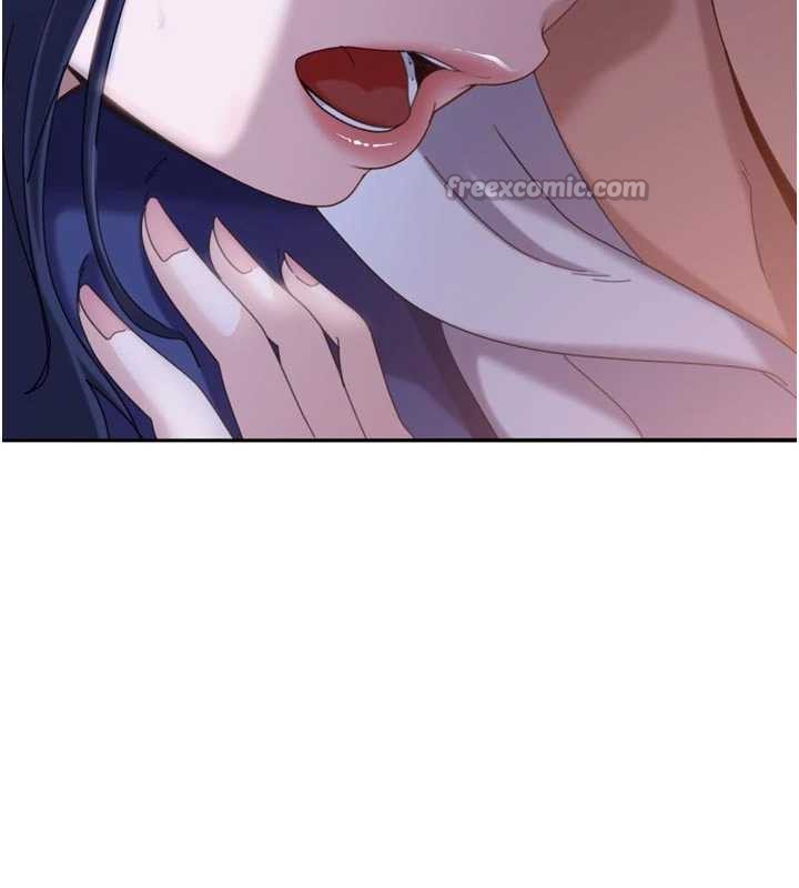 太妹硬闯成人界第2话-你的量好惊人♥