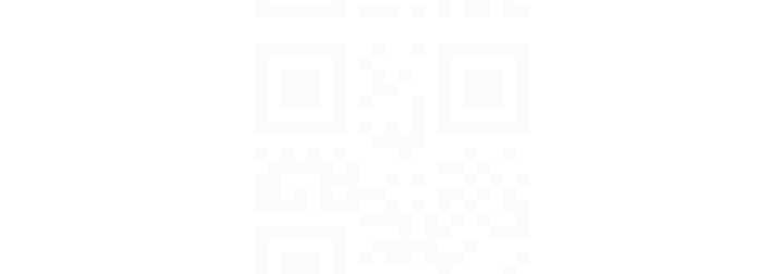 太妹硬闯成人界第2话-你的量好惊人♥