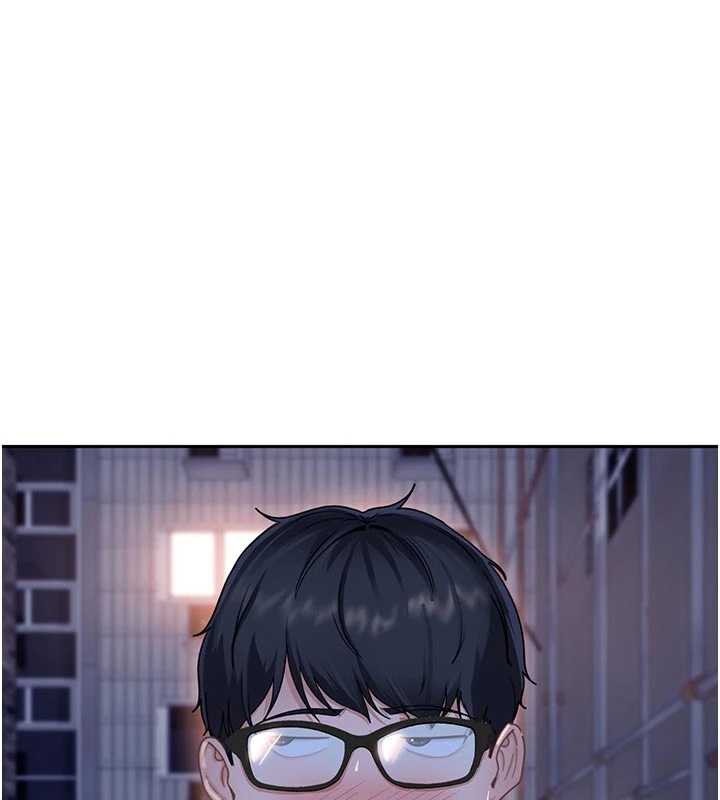 太妹硬闯成人界第2话-你的量好惊人♥