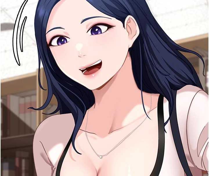 太妹硬闯成人界第2话-你的量好惊人♥