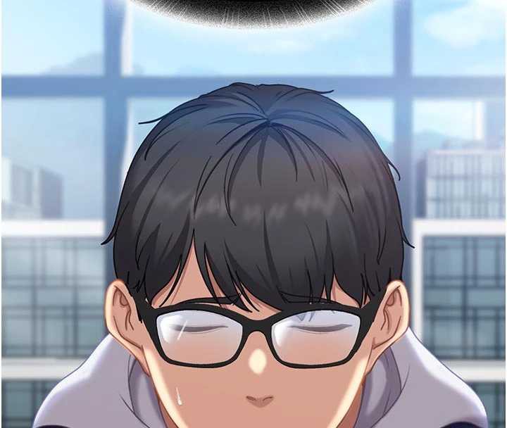 太妹硬闯成人界第2话-你的量好惊人♥