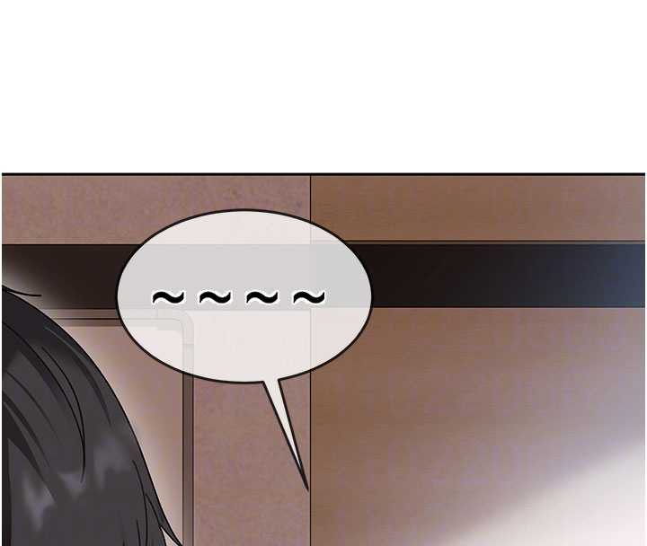 太妹硬闯成人界第3话-在摩铁正式「上工」