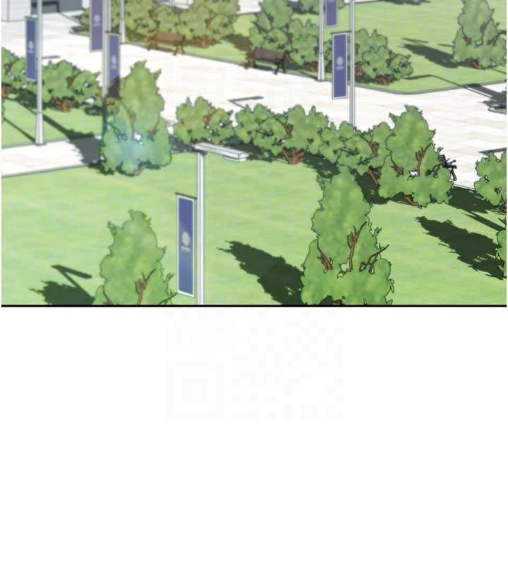 太妹硬闯成人界第3话-在摩铁正式「上工」