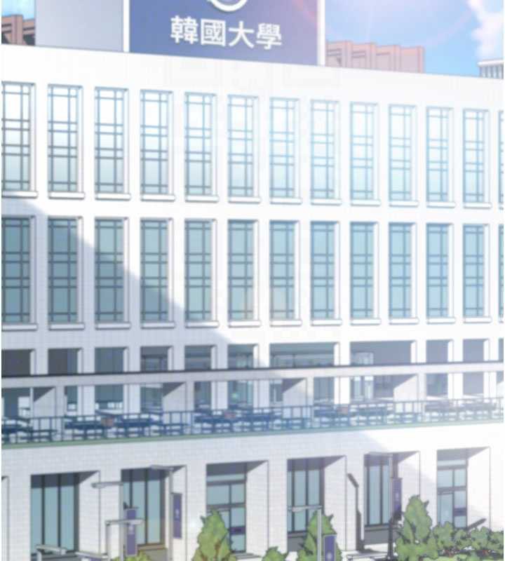 太妹硬闯成人界第3话-在摩铁正式「上工」