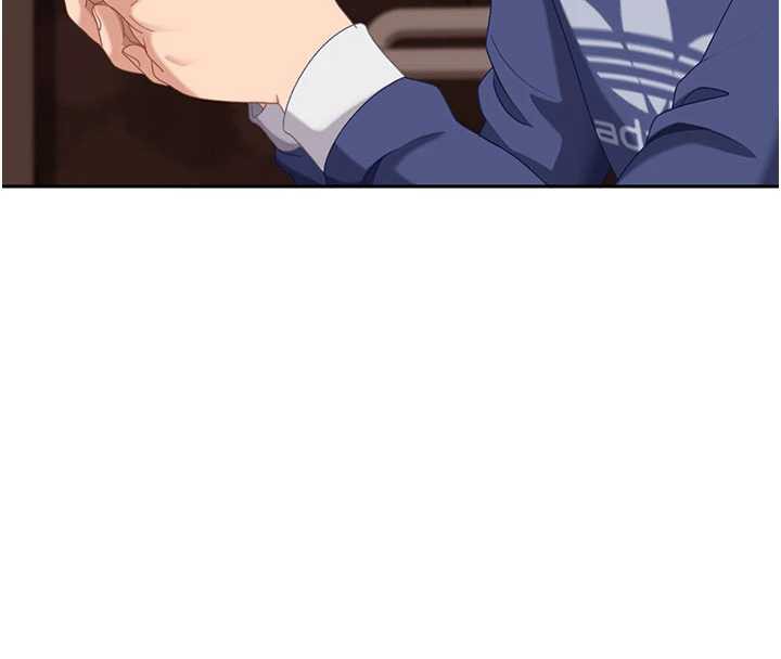 太妹硬闯成人界第3话-在摩铁正式「上工」