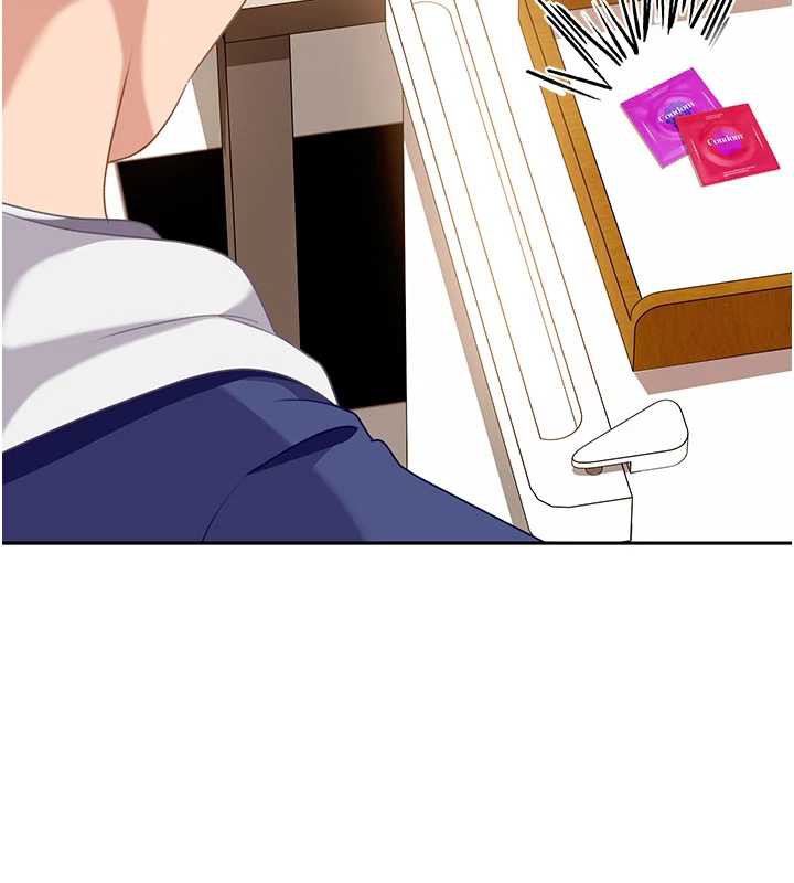 太妹硬闯成人界第3话-在摩铁正式「上工」