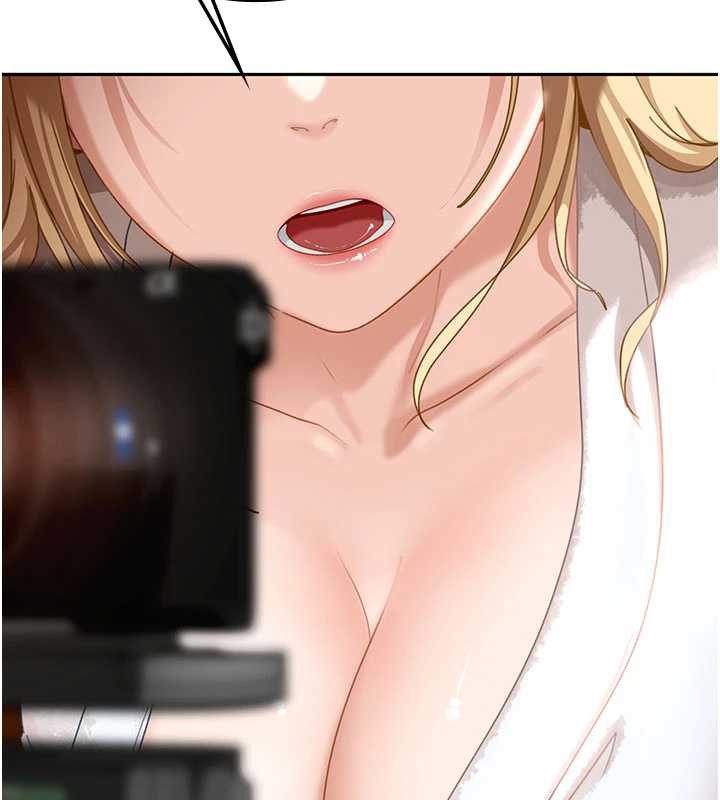 太妹硬闯成人界第3话-在摩铁正式「上工」