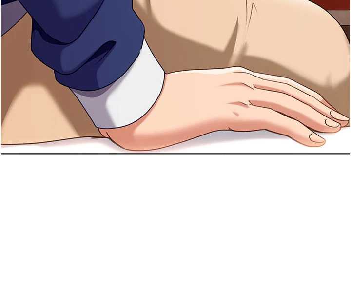 太妹硬闯成人界第3话-在摩铁正式「上工」