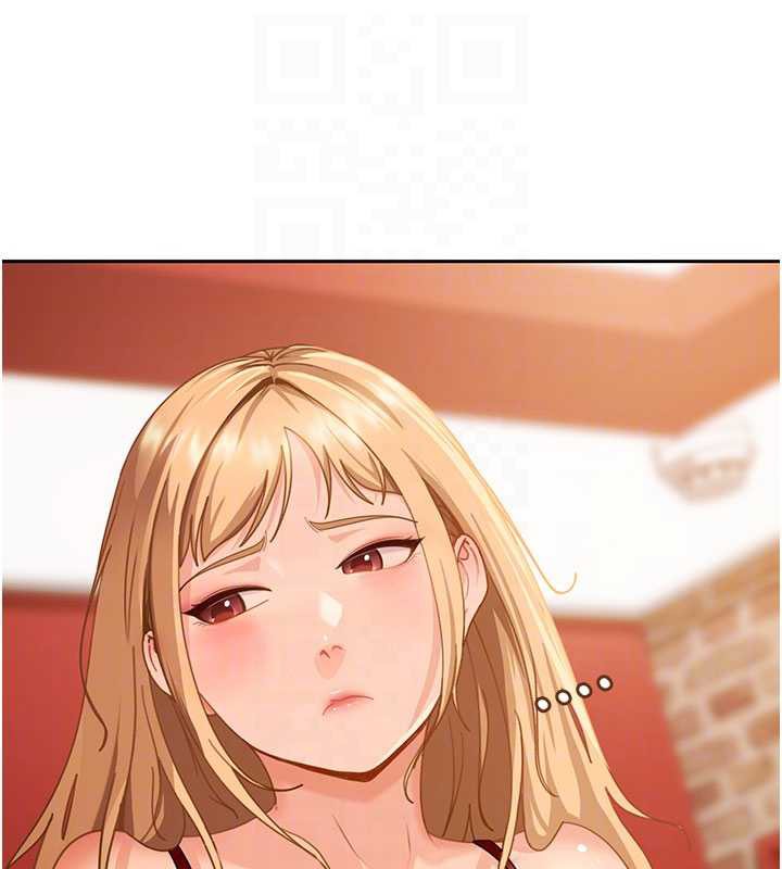 太妹硬闯成人界第3话-在摩铁正式「上工」