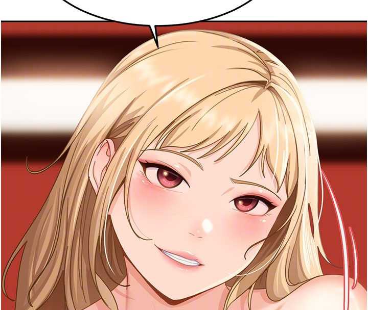 太妹硬闯成人界第3话-在摩铁正式「上工」