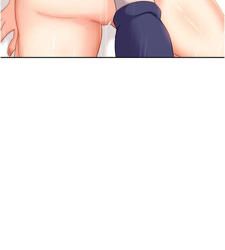 太妹硬闯成人界第3话-在摩铁正式「上工」