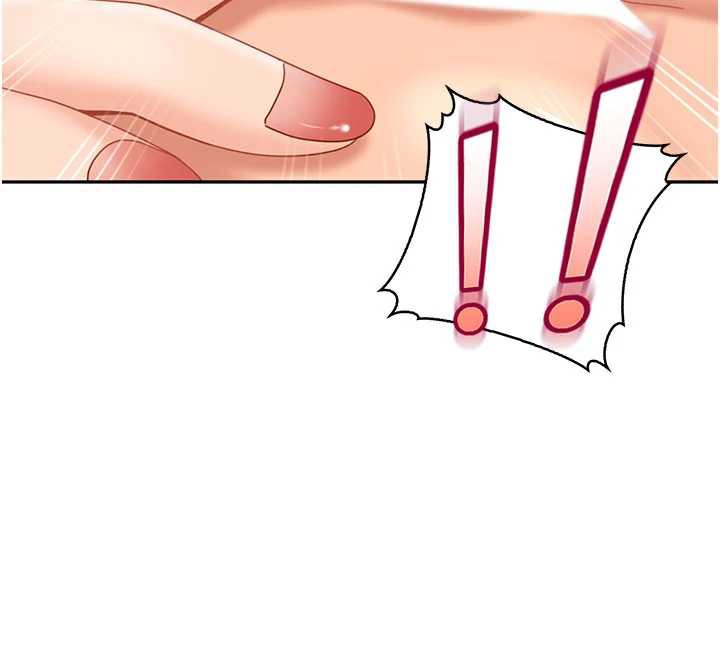 太妹硬闯成人界第3话-在摩铁正式「上工」