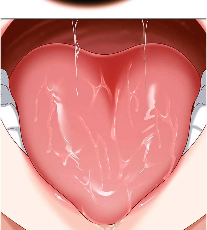 太妹硬闯成人界第3话-在摩铁正式「上工」