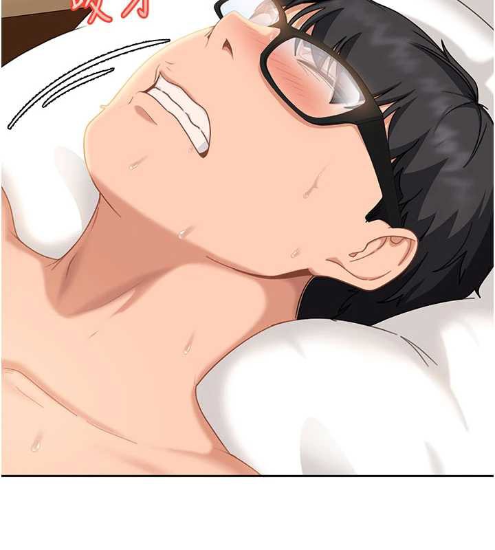 太妹硬闯成人界第3话-在摩铁正式「上工」