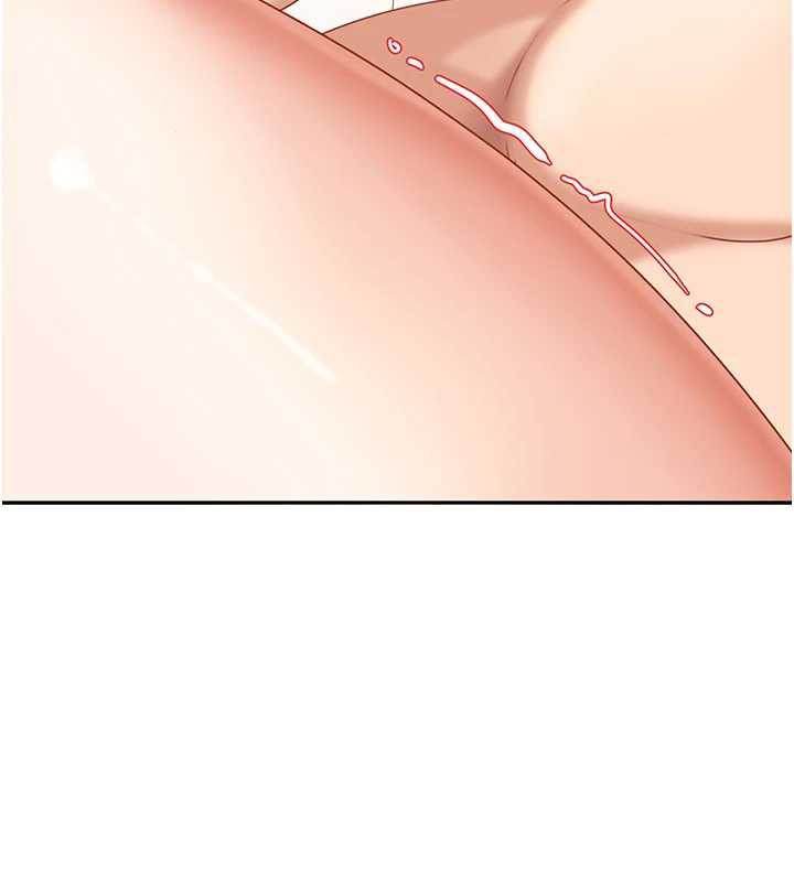 太妹硬闯成人界第3话-在摩铁正式「上工」