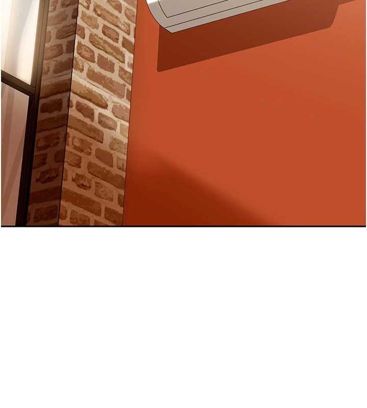 太妹硬闯成人界第4话-别担心怀孕,快点舔