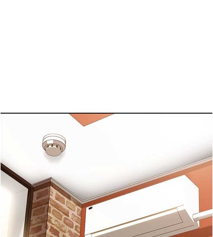 太妹硬闯成人界第4话-别担心怀孕,快点舔