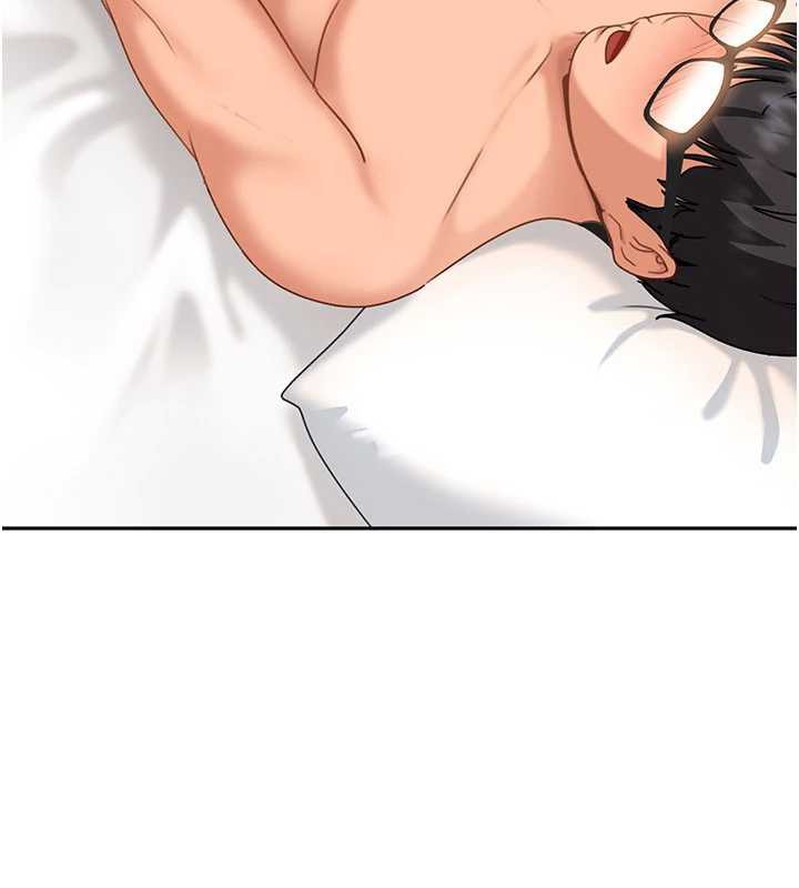 太妹硬闯成人界第4话-别担心怀孕,快点舔