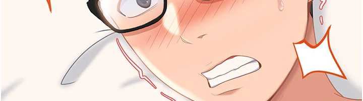 太妹硬闯成人界第4话-别担心怀孕,快点舔