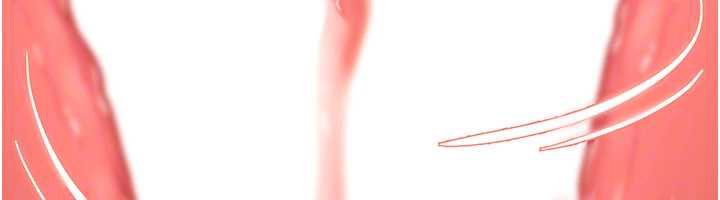 太妹硬闯成人界第4话-别担心怀孕,快点舔