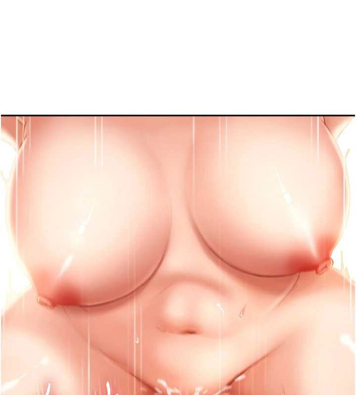 太妹硬闯成人界第4话-别担心怀孕,快点舔