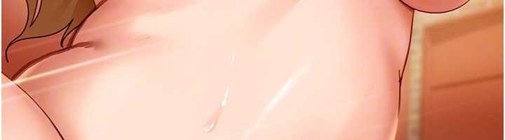 太妹硬闯成人界第4话-别担心怀孕,快点舔