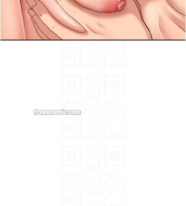 太妹硬闯成人界第4话-别担心怀孕,快点舔