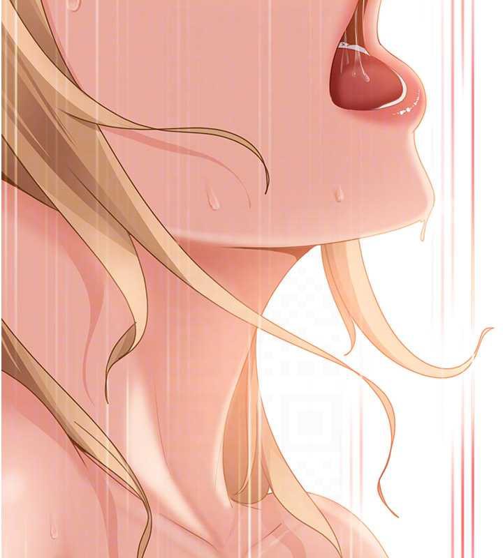 太妹硬闯成人界第4话-别担心怀孕,快点舔