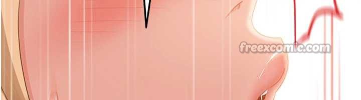 太妹硬闯成人界第4话-别担心怀孕,快点舔