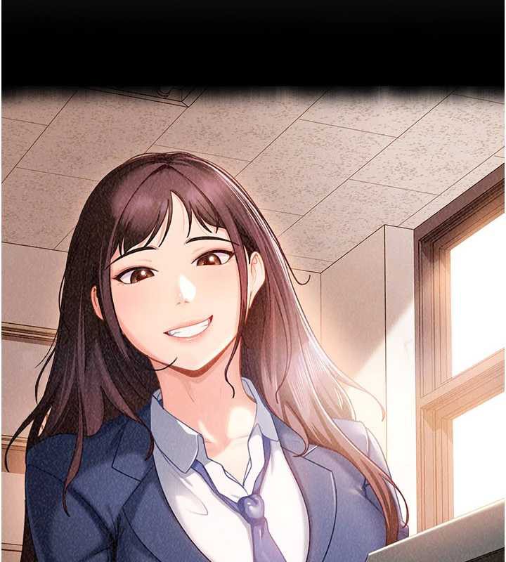 太妹硬闯成人界第4话-别担心怀孕,快点舔