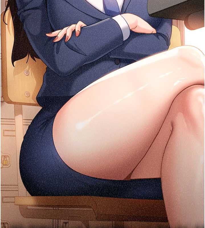 太妹硬闯成人界第4话-别担心怀孕,快点舔