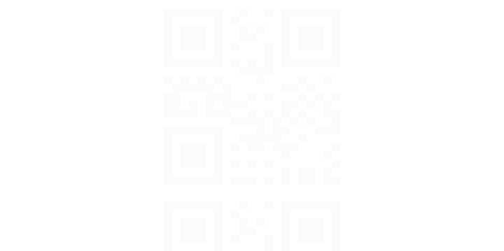 太妹硬闯成人界第4话-别担心怀孕,快点舔