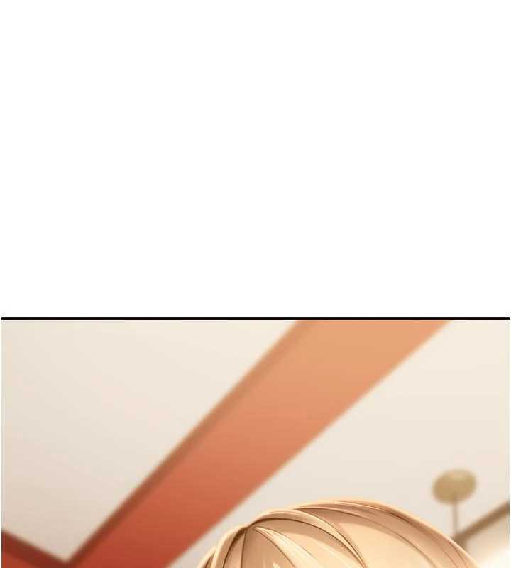 太妹硬闯成人界第5话-这个废物竟然让我有感觉