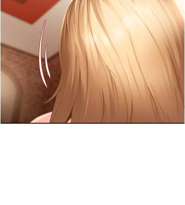 太妹硬闯成人界第5话-这个废物竟然让我有感觉