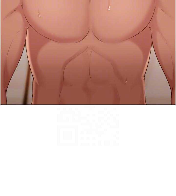 太妹硬闯成人界第5话-这个废物竟然让我有感觉