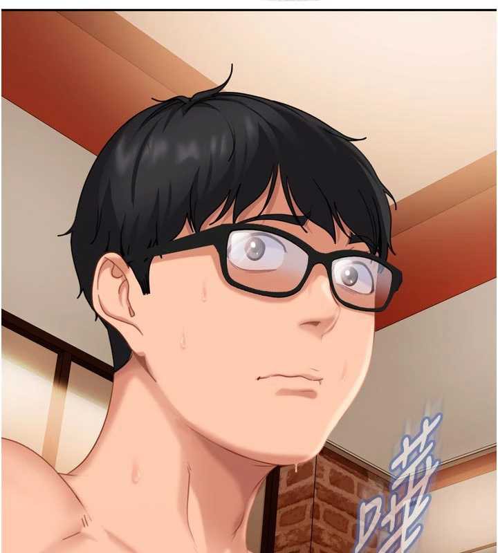 太妹硬闯成人界第5话-这个废物竟然让我有感觉