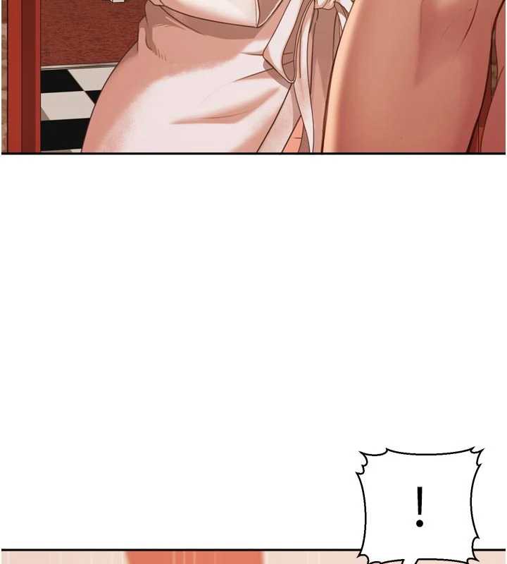 太妹硬闯成人界第5话-这个废物竟然让我有感觉