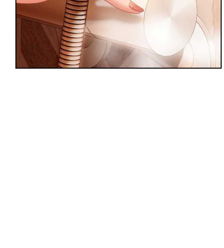 太妹硬闯成人界第5话-这个废物竟然让我有感觉