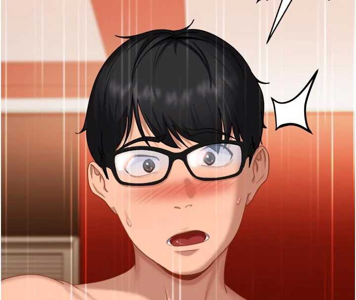 太妹硬闯成人界第5话-这个废物竟然让我有感觉