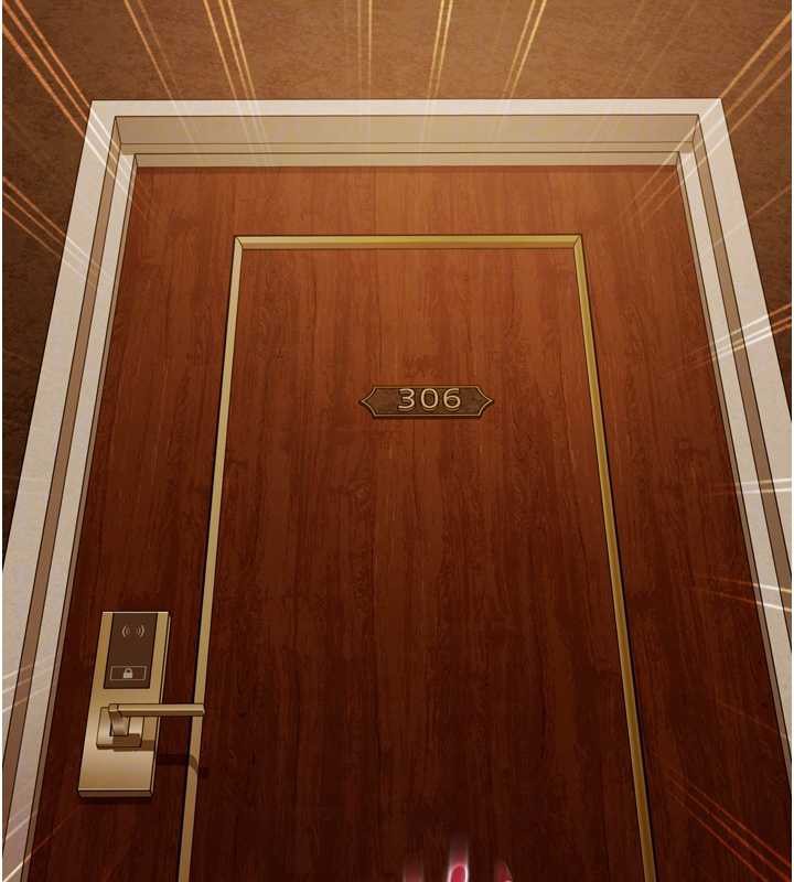 太妹硬闯成人界第5话-这个废物竟然让我有感觉