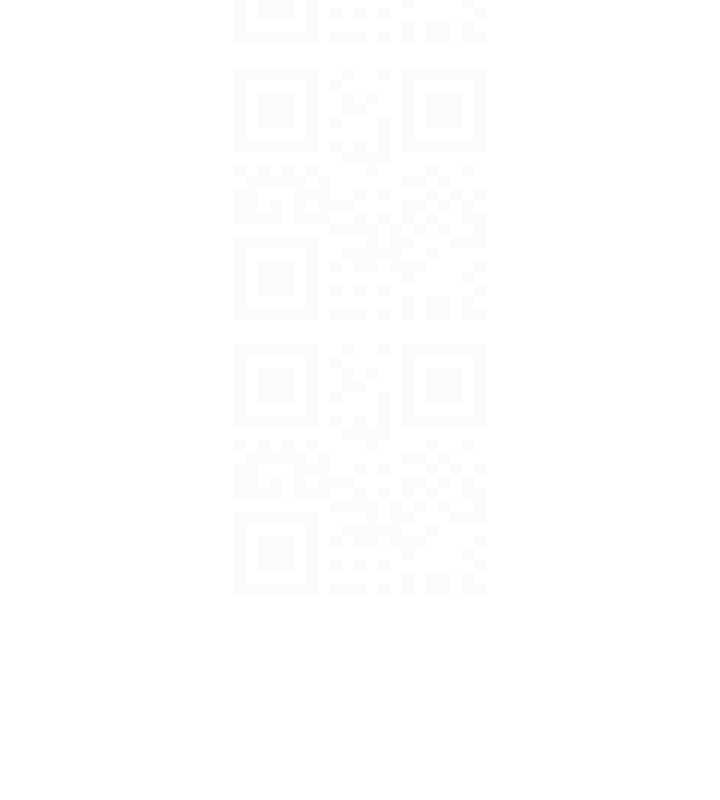 太妹硬闯成人界第5话-这个废物竟然让我有感觉