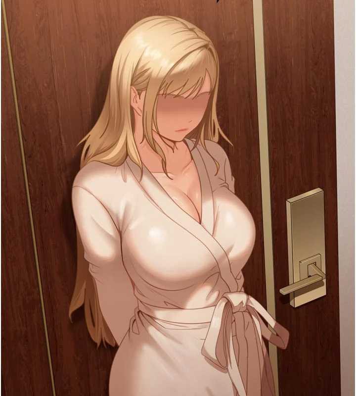 太妹硬闯成人界第5话-这个废物竟然让我有感觉